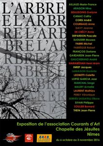 affichearbrecourant-dart
