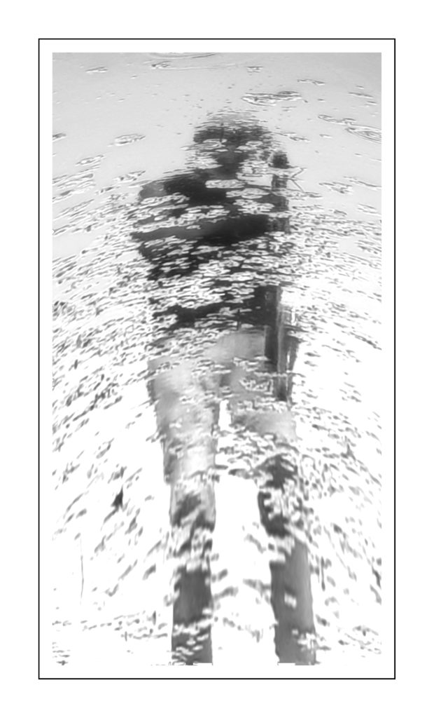 Nina Aragon Création d'images Photos Art Contemporain
